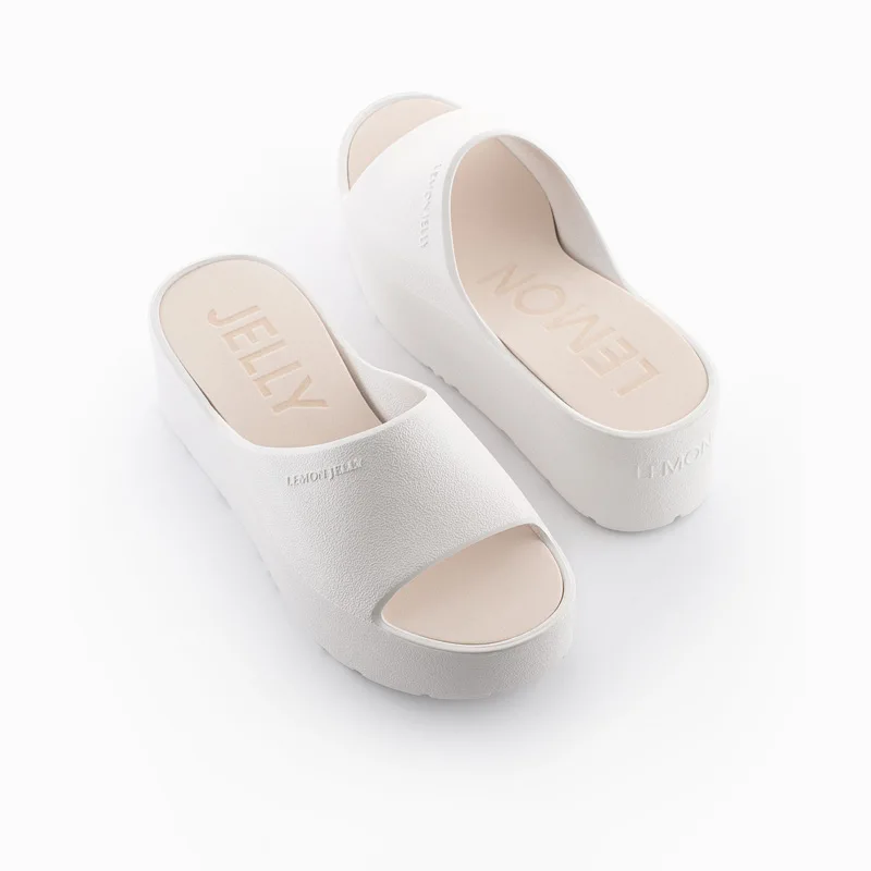 Sunny Lj slika 8